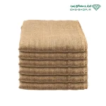 گونی چتایی کنفی بنگال