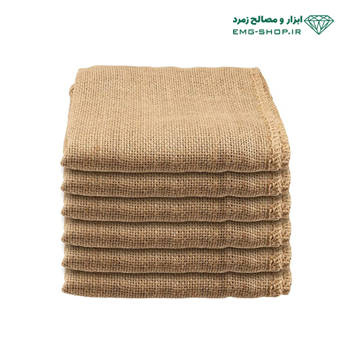 گونی چتایی کنفی بنگال