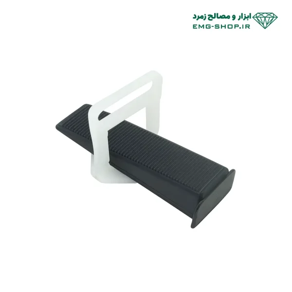 گوه همتراز جهت کاشی و سنگ