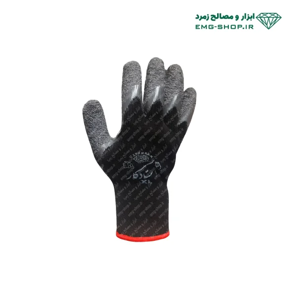 دستکش ضد برش