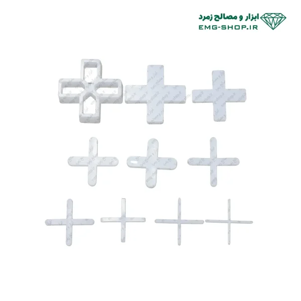 صلیب سرامیک و کاشی