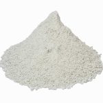 چسب پودری کف نوفل شیمی