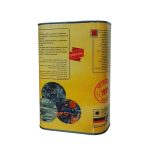 رزین براق کننده نانو نوفل شیمی