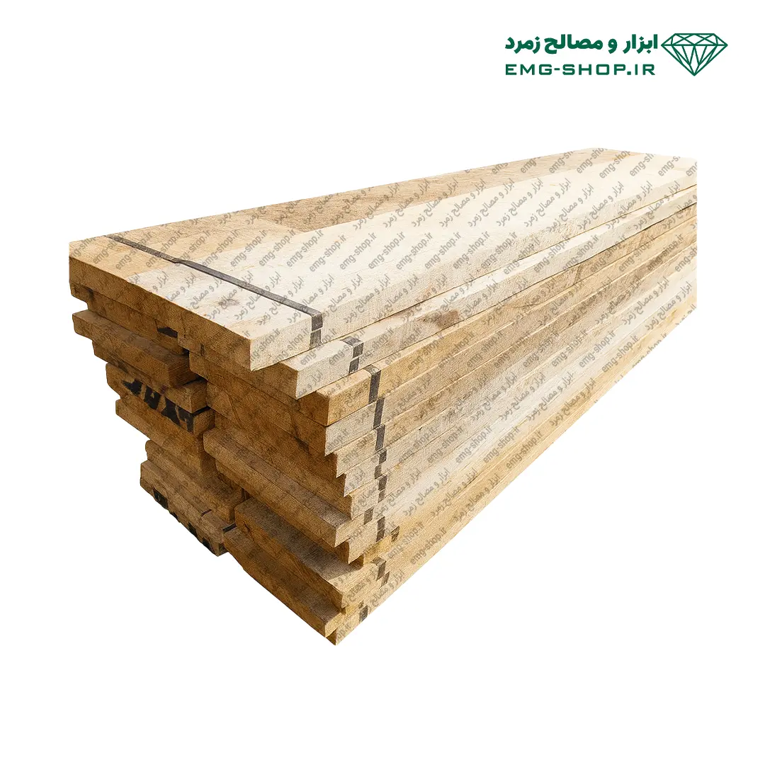 takhte banaei تخته بنایی روسی