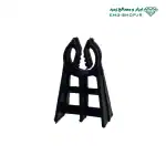 خرید اسپیسر