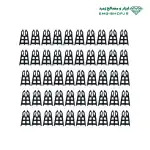 قیمت اسپیسر