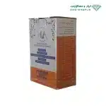 پودر بندکشی نانو سفید 1 کیلویی