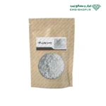 چسب پوذری کف 20 کیلویی