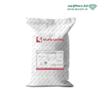 قیمت گروت ساختمانی پایه سیمانی Sure Set 5001 شورلول