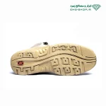 کفش ایمنی ارک مدل رینو