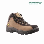 کفش ایمنی تری مکس هورس