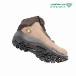 کفش ایمنی تری مکس هورس