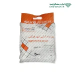 خرید پودر بندکشی شورفیکس شورلول