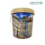 قیمت چسب بتن SA12 بیست کیلویی