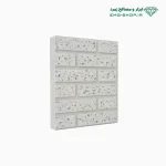 موزاییک 30 در 30 تهران