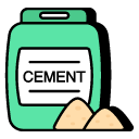 مصالح ساختمانی