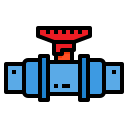 اتصالات و بهداشتی