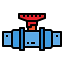 اتصالات و بهداشتی