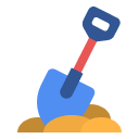 ابزارآلات ساخت