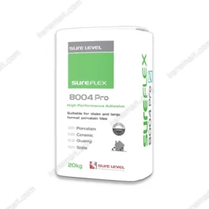 sure flex 8004