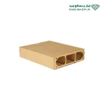 آجر سفالی 7 سانت