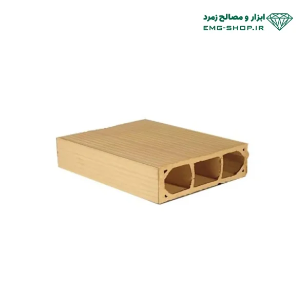 آجر سفالی 7 سانت