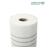 قیمت توری وال مش رول 50 متر مربع