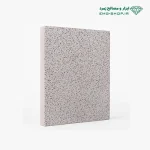 موزاییک 40 در 40 تهران