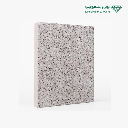 موزاییک 40 در 40 تهران