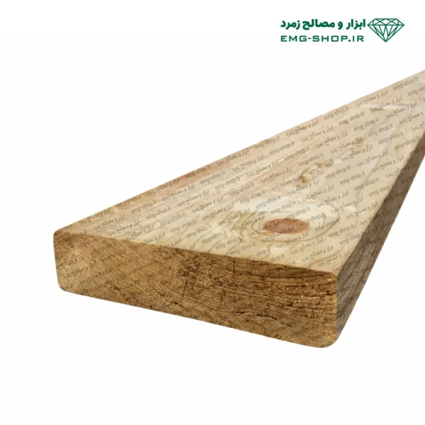 تخته بنایی ایرانی