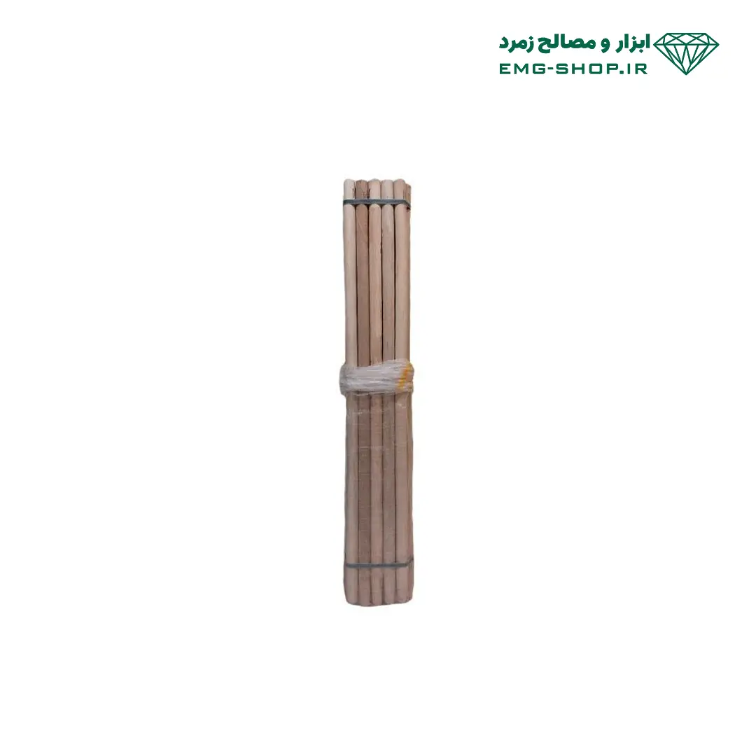دسته بیل دسته بیل ایرانی