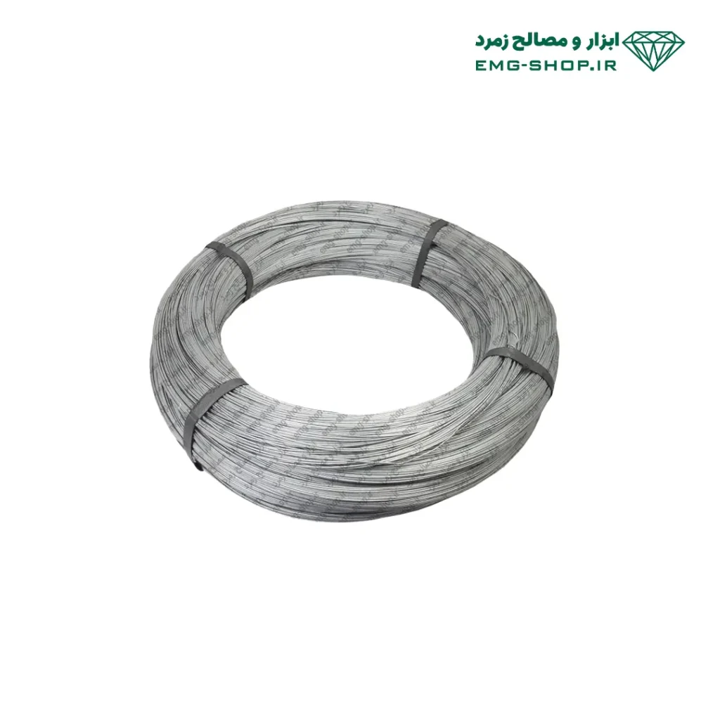 سیم رابیتس