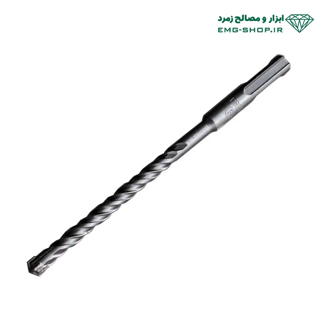 مته 10 الماس