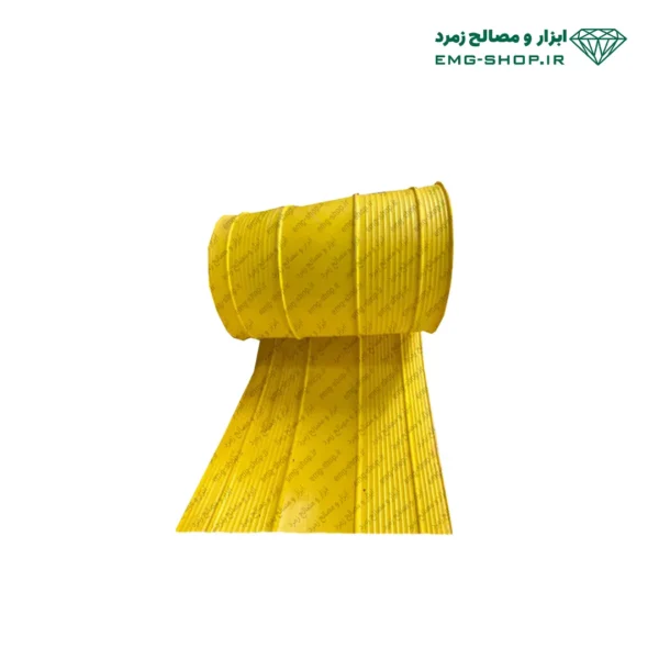 واتر استاپ تخت
