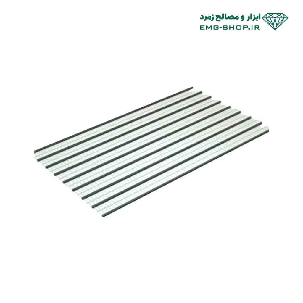 ورق رابیتس