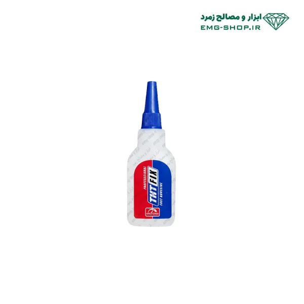 مایع THT فیکس
