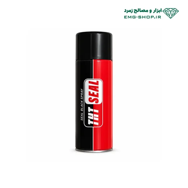 اسپری قیر