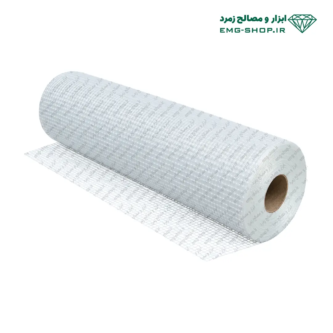 توری فایبرگلاس قیمت توری فایبرگلاس