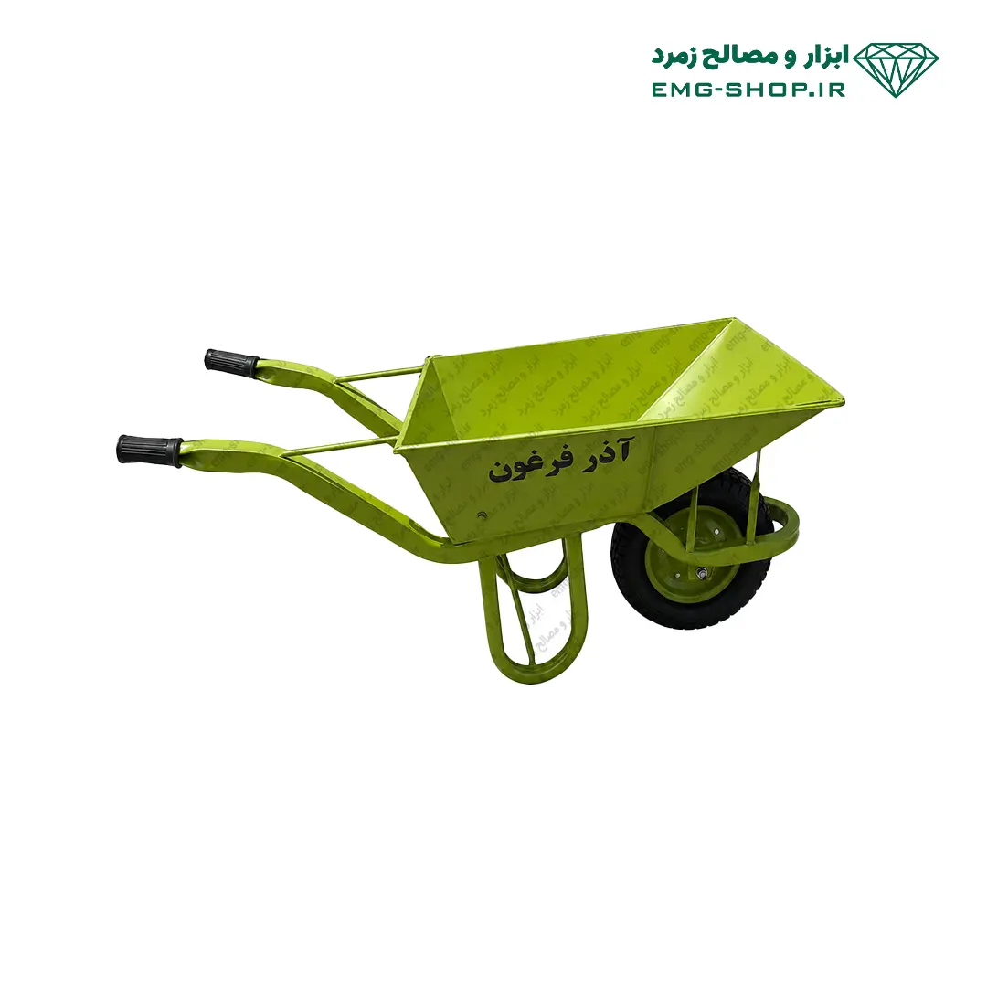 فرغون آذر فرغون آذر