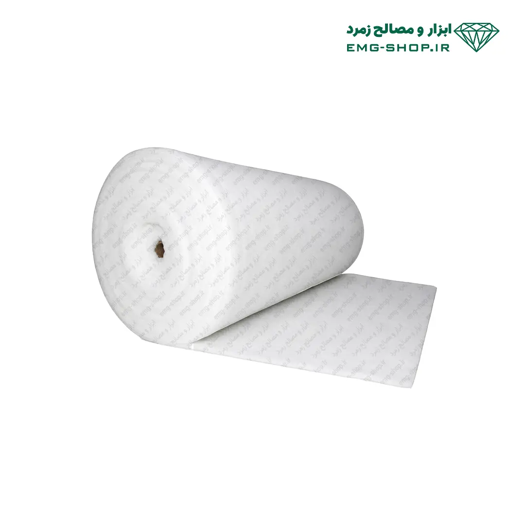 پشم شیشه قیمت پشم شیشه