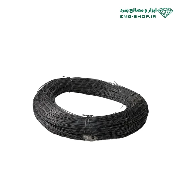 سیم 1.5 فابریک آرماتوربندی