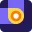 balad-logo
