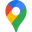 googlemap-logo