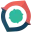 neshan-logo