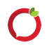 torob-logo-1030x1030