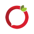 torob-logo-1030x1030